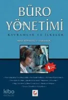 Büro Yönetimi