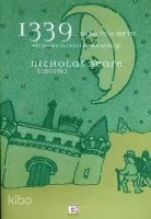 1339 Ya Da Öyle Bir Yıl