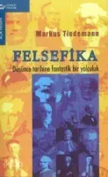 Felsefika