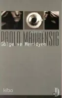 Gölge ve Meridyen