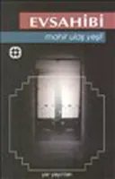 Evsahibi