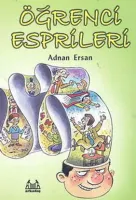 Öğrenci Esprileri