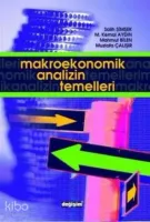 Makroekonomik Analizin Temelleri