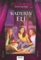 Falcılar Kulübü - Kaderin Eli