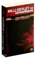 Millî Devlet ve Küreselleşme