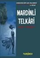 Mardinli Telkari