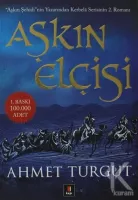 Aşkın Elçisi