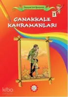 Çanakkale Kahramanları 2