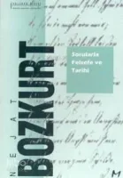 Sorularla Felsefe ve Tarihi