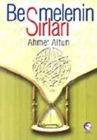 Besmelenin Sırları (cep)