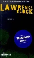Mezbahada Dans