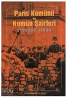 Paris Komünü ve Komün Şairleri
