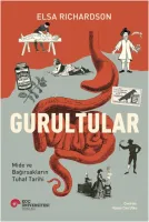 Gurultular