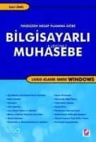 Bilgisayarlı Muhasebe