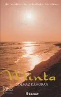 Minta (Ciltli)
