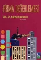 Firma Değerlemesi