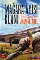 Mağara Ayısı Klanı