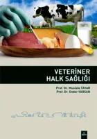 VETERİNER HALK SAĞLIĞI