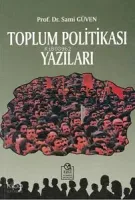 Toplum Politikası Yazıları