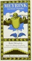 Kardinal Napellus