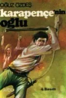 Karapençe'nin Oğlu