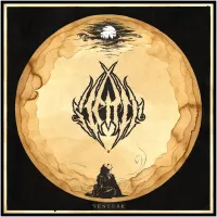 Stench ‎– Venture LP