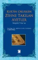 Kur'an Okurken Zihne Takılan Ayetler