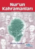 Nur'un Kahramanları