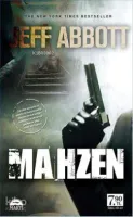 Mahzen