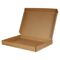 Tablo Kolisi 65x60x8 cm.