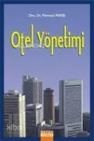 Otel Yönetimi