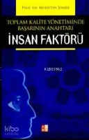 İnsan Faktörü