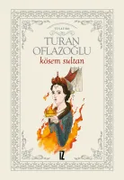 Kösem Sultan
