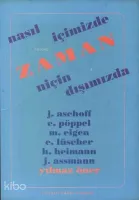 Zaman