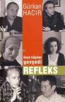 Refleks