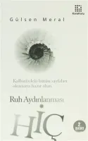Hiç : Ruh Aydınlanması