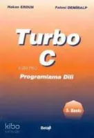 Turbo C