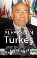 Alparslan Türkeş