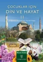 Din ve Hayat 2