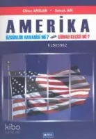 Amerika