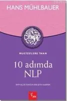 10 Adımda Nlp