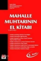 Mahalle Muhtarının El Kitabı