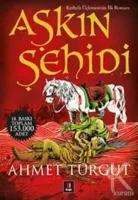 Aşkın Şehidi