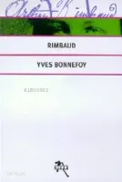 Rimbaud