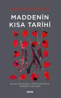 Maddenin Kısa Tarihi