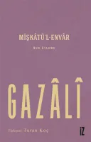 Mişkâtü’l-Envâr