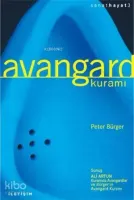 Avangard Kuramı