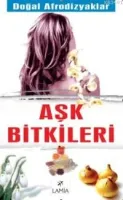 Aşk Bitkileri