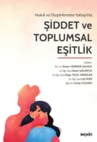 Şiddet ve Toplumsal Eşitlik