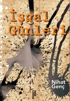 İşgal Günleri